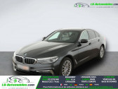 Bmw Serie 3 M340d xDrive 340 ch BVA  � Beaupuy 31