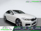 Annonce Bmw Serie 3 occasion Electrique M340d xDrive 340 ch BVA � Beaupuy