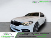 Bmw Serie 3 M340d xDrive 340 ch BVA  � Beaupuy 31