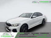 Bmw Serie 3 M340d xDrive 340 ch BVA  � Beaupuy 31