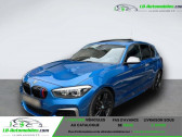 Annonce Bmw Serie 3 occasion Essence M340d xDrive 340 ch BVA � Beaupuy