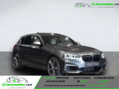 Annonce Bmw Serie 3 occasion Essence M340d xDrive 340 ch BVA � Beaupuy