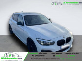 Annonce Bmw Serie 3 occasion Essence M340d xDrive 340 ch BVA � Beaupuy