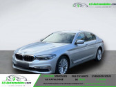 Annonce Bmw Serie 3 occasion Essence M340d xDrive 340 ch BVA � Beaupuy