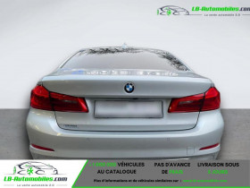 Bmw Serie 3 M340d xDrive 340 ch BVA  occasion � Beaupuy - photo n�7