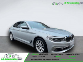 Bmw Serie 3 M340d xDrive 340 ch BVA  occasion � Beaupuy - photo n�2