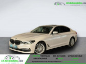 Bmw Serie 3 M340d xDrive 340 ch BVA  � Beaupuy 31