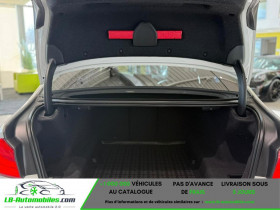 Bmw Serie 3 M340d xDrive 340 ch BVA  occasion � Beaupuy - photo n�10