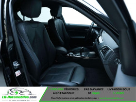 Bmw Serie 3 M340d xDrive 340 ch BVA  occasion � Beaupuy - photo n�7