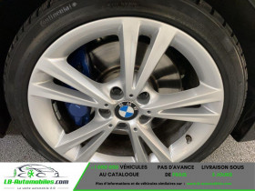 Bmw Serie 3 M340d xDrive 340 ch BVA  occasion � Beaupuy - photo n�7