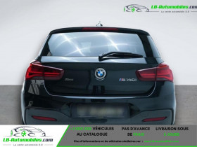 Bmw Serie 3 M340d xDrive 340 ch BVA  occasion � Beaupuy - photo n�6