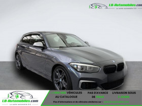 Bmw Serie 3 M340d xDrive 340 ch BVA  occasion � Beaupuy - photo n�2