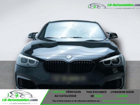 Bmw Serie 3 M340d xDrive 340 ch BVA  occasion � Beaupuy - photo n�5