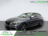 Bmw Serie 3 M340d xDrive 340 ch BVA  � Beaupuy 31