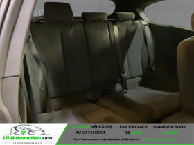 Bmw Serie 3 M340d xDrive 340 ch BVA  occasion � Beaupuy - photo n�6