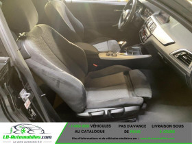 Bmw Serie 3 M340d xDrive 340 ch BVA  occasion � Beaupuy - photo n�5