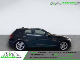 Bmw Serie 3 M340d xDrive 340 ch BVA  occasion � Beaupuy - photo n�4