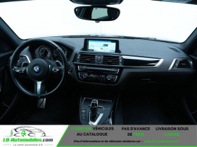 Bmw Serie 3 M340d xDrive 340 ch BVA  occasion � Beaupuy - photo n�3