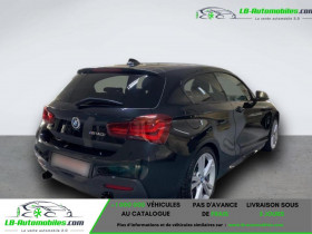 Bmw Serie 3 M340d xDrive 340 ch BVA  occasion � Beaupuy - photo n�3