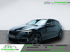 Bmw Serie 3 M340d xDrive 340 ch BVA  occasion � Beaupuy - photo n�2