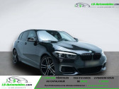 Bmw Serie 3 M340d xDrive 340 ch BVA  � Beaupuy 31