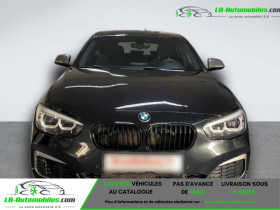 Bmw Serie 3 M340d xDrive 340 ch BVA  occasion � Beaupuy - photo n�2
