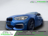Bmw Serie 3 M340d xDrive 340 ch BVA  � Beaupuy 31