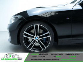 Bmw Serie 3 M340d xDrive 340 ch BVA  occasion � Beaupuy - photo n�10