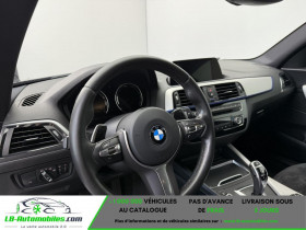 Bmw Serie 3 M340d xDrive 340 ch BVA  occasion � Beaupuy - photo n�7