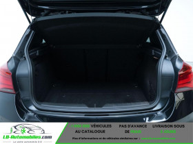 Bmw Serie 3 M340d xDrive 340 ch BVA  occasion � Beaupuy - photo n�11