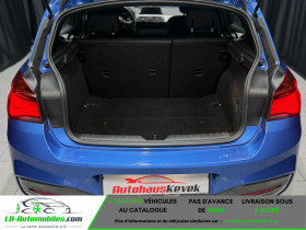 Bmw Serie 3 M340d xDrive 340 ch BVA  occasion � Beaupuy - photo n�11