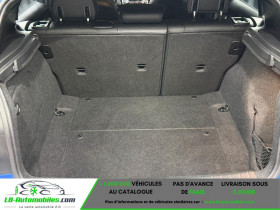 Bmw Serie 3 M340d xDrive 340 ch BVA  occasion � Beaupuy - photo n�10