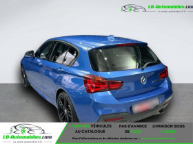Bmw Serie 3 M340d xDrive 340 ch BVA  occasion � Beaupuy - photo n�4