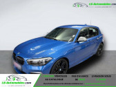 Bmw Serie 3 M340d xDrive 340 ch BVA  � Beaupuy 31