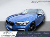 Annonce Bmw Serie 3 occasion Essence M340d xDrive 340 ch BVA � Beaupuy
