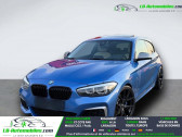 Annonce Bmw Serie 3 occasion Essence M340d xDrive 340 ch BVA � Beaupuy