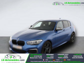 Annonce Bmw Serie 3 occasion Essence M340d xDrive 340 ch BVA � Beaupuy