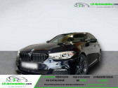 Bmw Serie 3 M340d xDrive 340 ch BVA  � Beaupuy 31