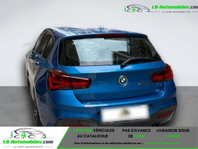 Bmw Serie 3 M340d xDrive 340 ch BVA  occasion � Beaupuy - photo n�4