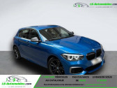 Bmw Serie 3 M340d xDrive 340 ch BVA  � Beaupuy 31