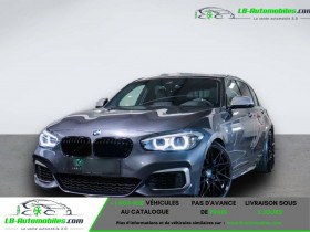 Bmw Serie 3 , garage LB AUTOMOBILES � Beaupuy