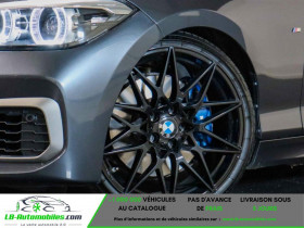 Bmw Serie 3 M340d xDrive 340 ch BVA  occasion � Beaupuy - photo n�5
