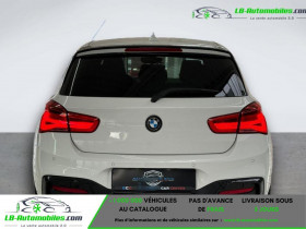 Bmw Serie 3 M340d xDrive 340 ch BVA  occasion � Beaupuy - photo n�5