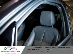 Bmw Serie 3 M340d xDrive 340 ch BVA  occasion � Beaupuy - photo n�3
