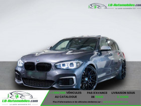 Bmw Serie 3 M340d xDrive 340 ch BVA  occasion � Beaupuy - photo n�2
