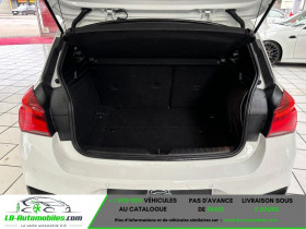 Bmw Serie 3 M340d xDrive 340 ch BVA  occasion � Beaupuy - photo n�8