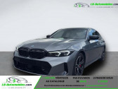 Bmw Serie 3 M340d xDrive 340 ch BVA   Beaupuy 31