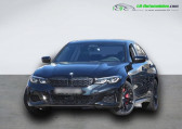 Bmw Serie 3 M340d xDrive 340 ch BVA   Beaupuy 31