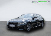 Bmw Serie 3 M340d xDrive 340 ch BVA   Beaupuy 31