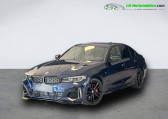 Bmw Serie 3 M340d xDrive 340 ch BVA   Beaupuy 31